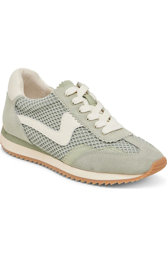 B.NTCD Mesh Sneaker (Women)