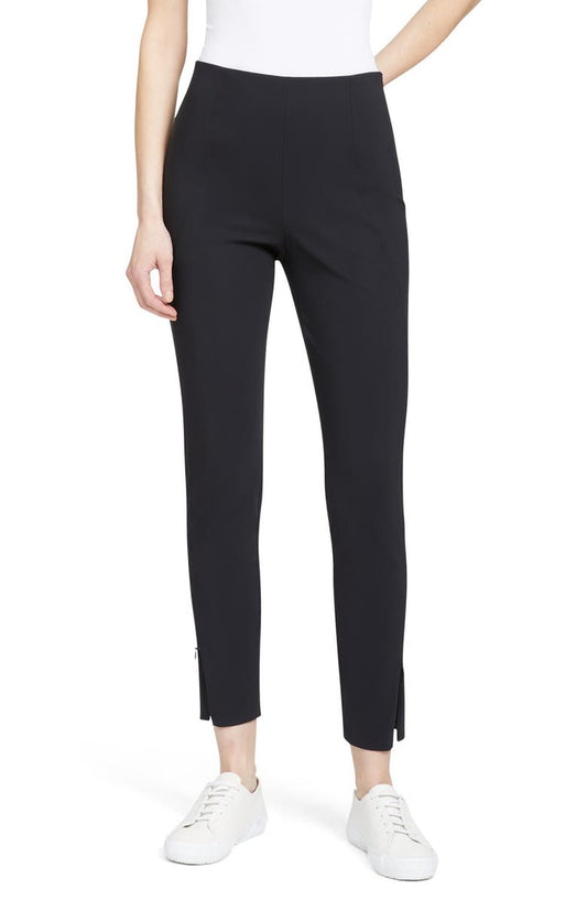Precious Seamed Leggings