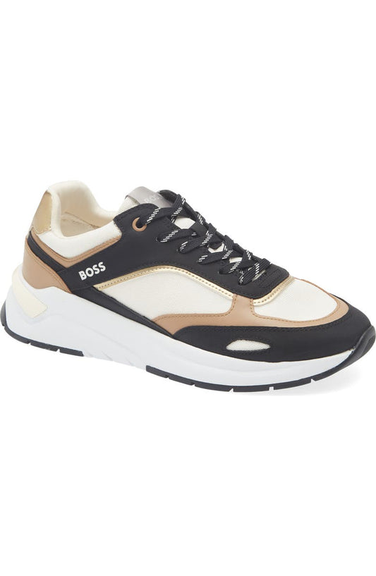 Skylar Runn Sneaker (Women)