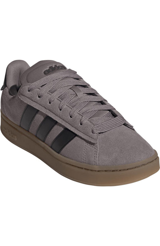 Grand Court Alpha Sneaker (Men)