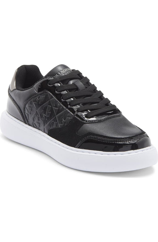 Karl Profile Low Top Sneaker (Men)