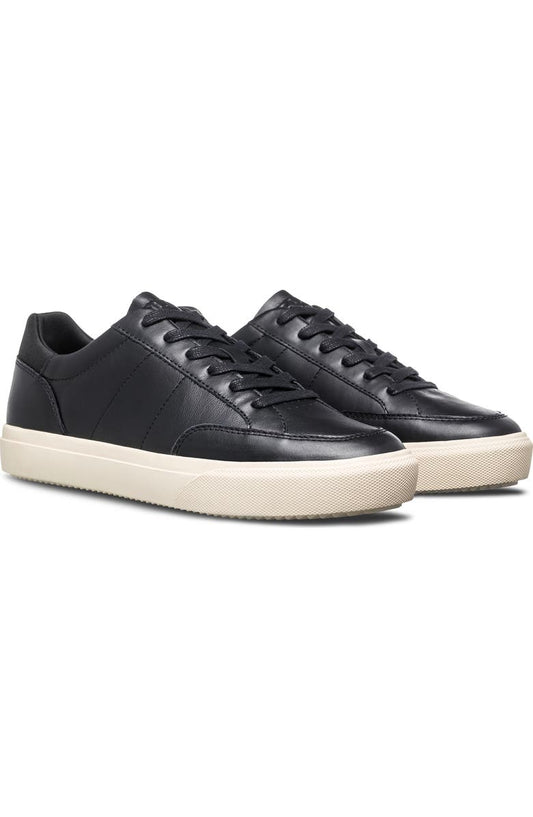 Monroe Venice Leather Sneaker (Men)