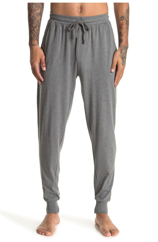 Lightweight Joggers