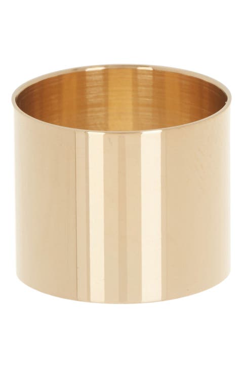 Cinta para puros de 15 mm resistente al agua