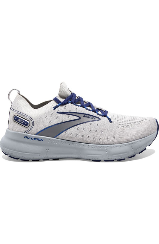 Glycerin Stealthfit 20 Running Shoe (Men)