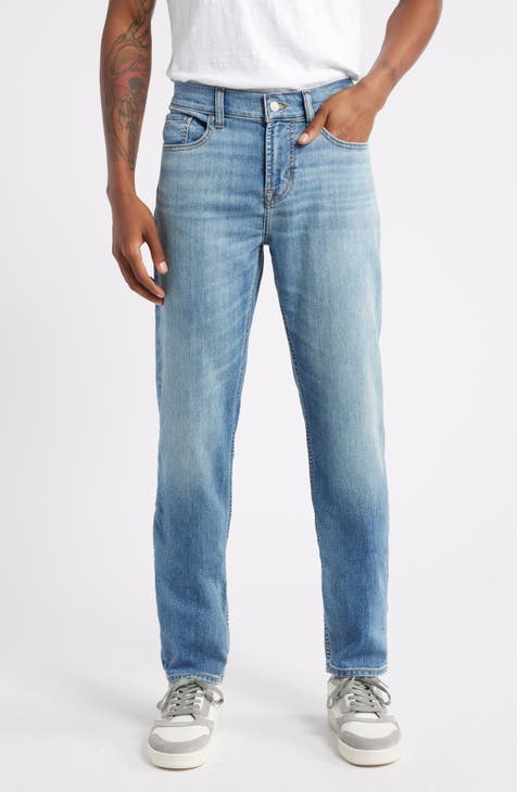 Jeans Slimmy AirWeft Slim Fit