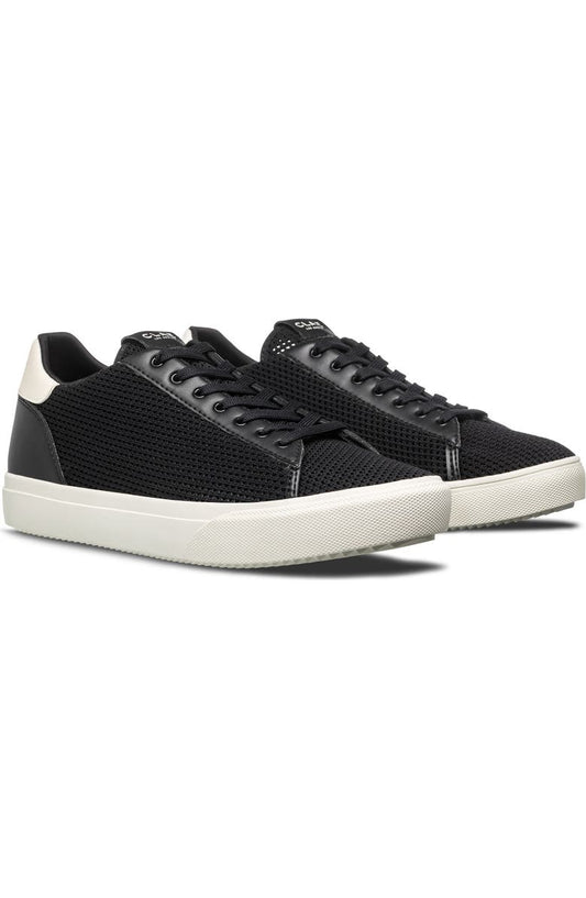 Bradley Knit Low Top Sneaker (Men)