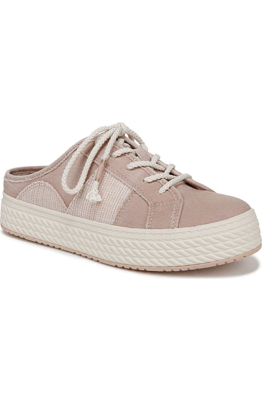 Super Slide Slip-On Sneaker (Women)