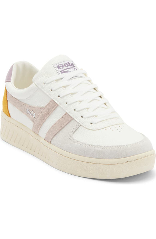 Classics Grandslam Trident Sneaker (Women)
