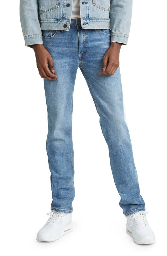 511 Slim Leg Jeans (Kota Kupang Adapt)