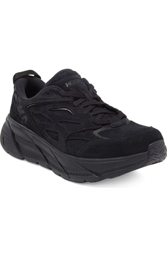 Clifton L Sneaker (Men)