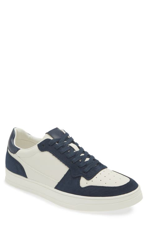 Zapatillas Kyler Court (Hombre)