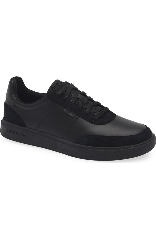 Grand Leadshot Sneaker (Men)