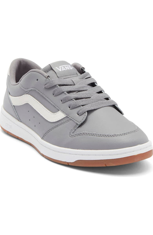 Ryland Sneaker (Men)