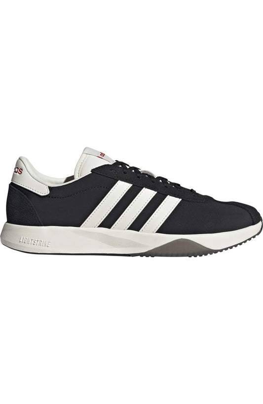 76/26 Sneaker (Women)