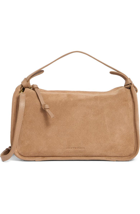 Ayla Crossbody Bag