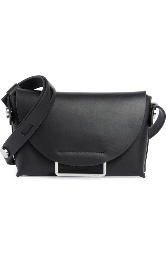 Francine Crossbody Bag