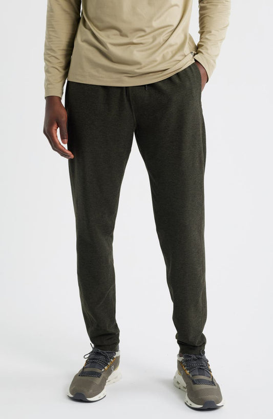 Atmosphere Midweight Joggers