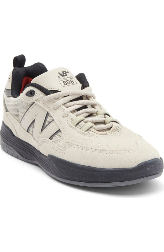 808 Thiago Lemos Sneaker (Men)