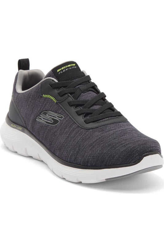 Flex Advantage 5.0 Arlus Sneaker (Men)