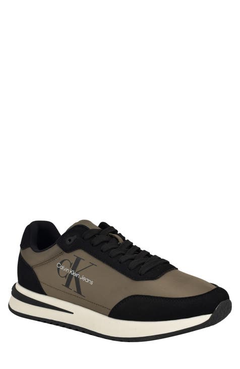 Zapatilla Phino (Hombre)