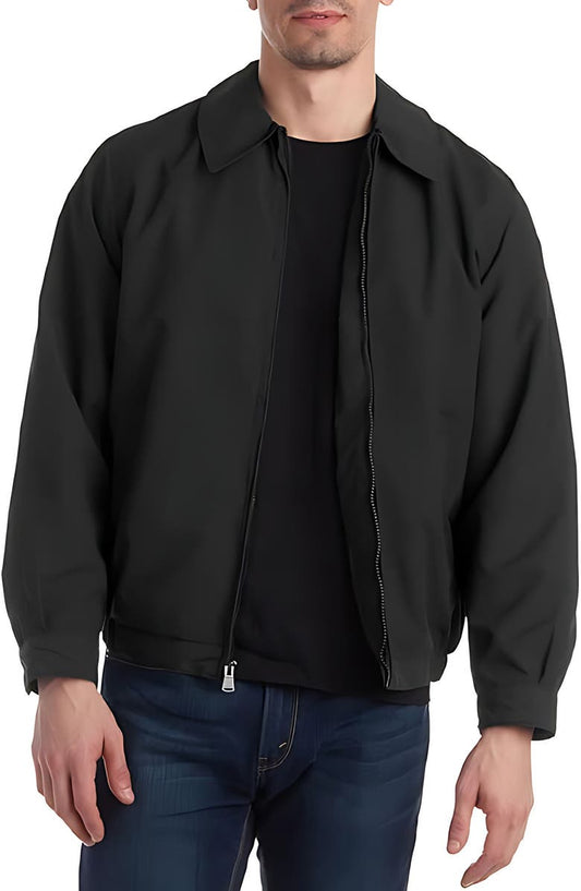 Windbreaker