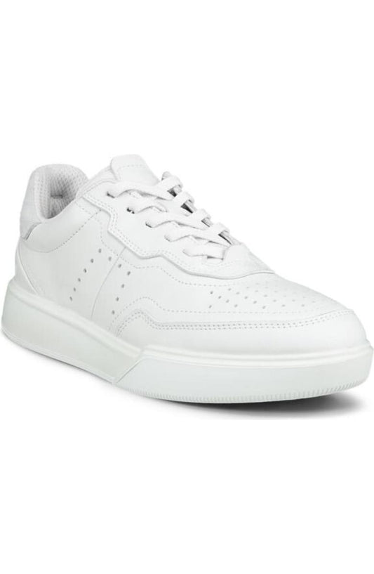 Street Court Sneaker (Women)