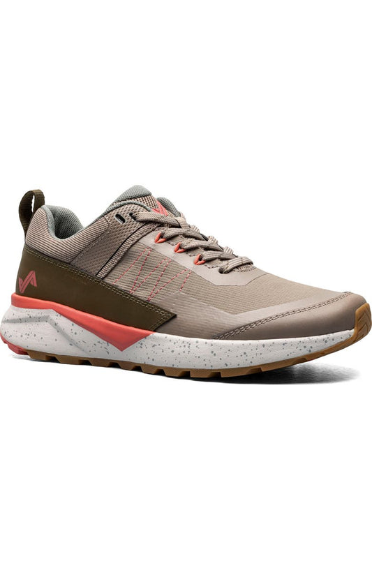 Cascade Peak Waterproof Hiking Shoe (Men)