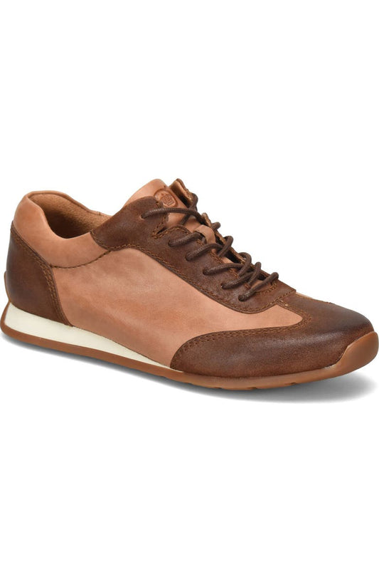 Benson Sneaker (Men)