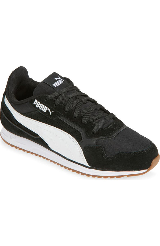 Softride ST Miler Sneaker (Men)