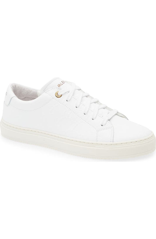 Jimmy Sneaker (Men)