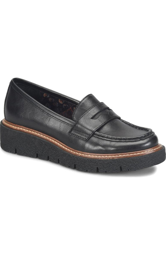 Haidee Loafer (Women)