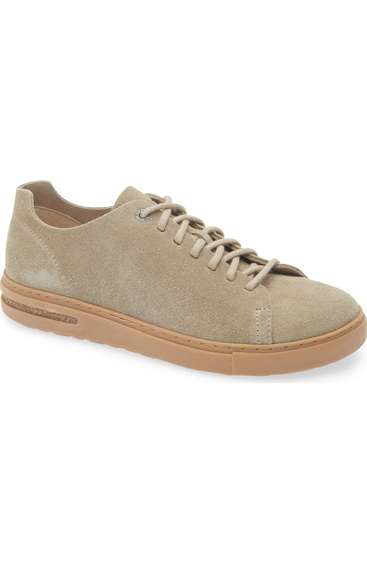Bend Low Top Sneaker (Women)