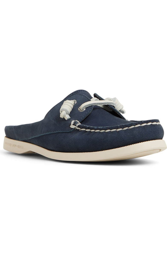 Authentic Original™ Mule (Women)