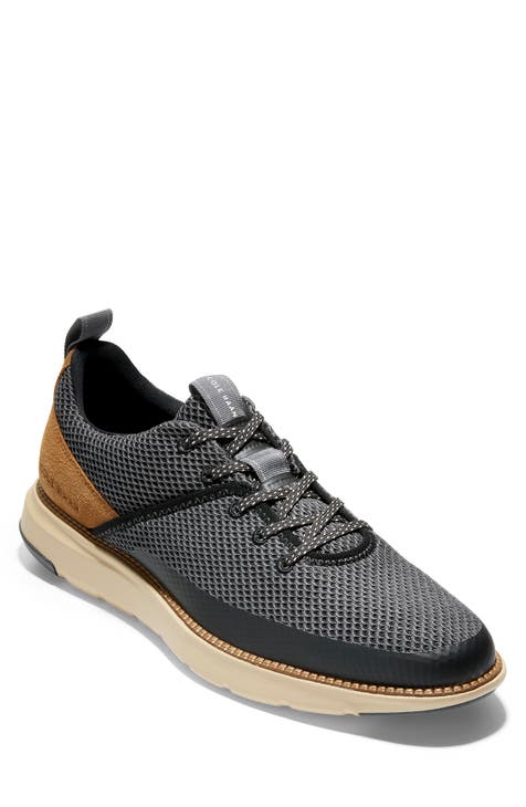 Grand Atlantic Sneaker - Ancho disponible (Hombre)