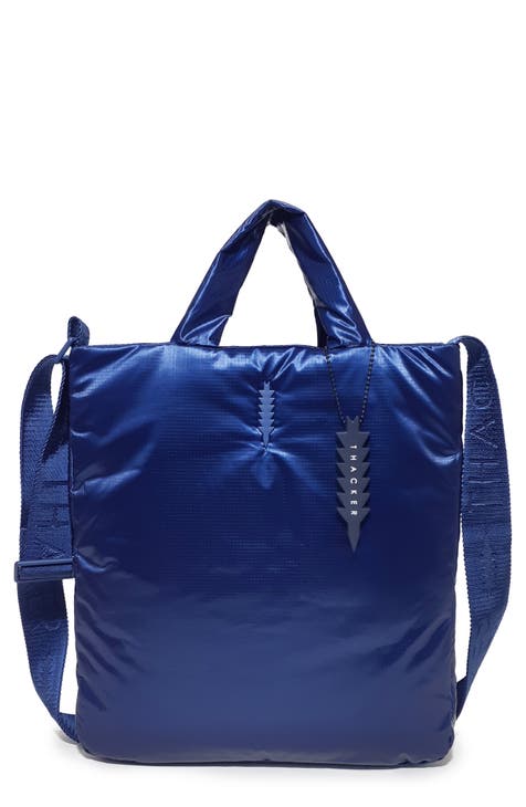 Bolsa de as Norte/Sur