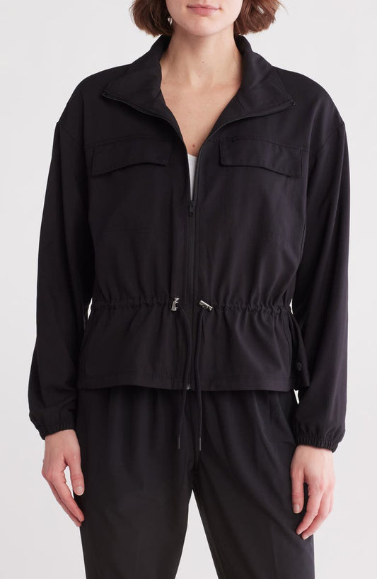 Spirit Cargo Jacket