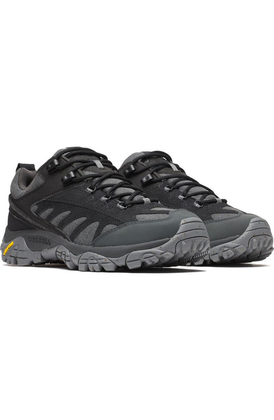 Moab 2 Mesa Luxe Sneaker (Men)