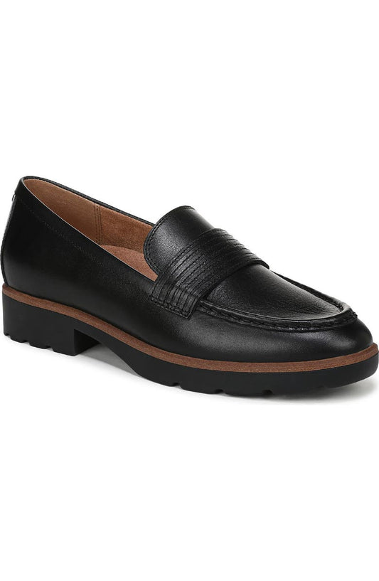 Corinne Loafer (Women)