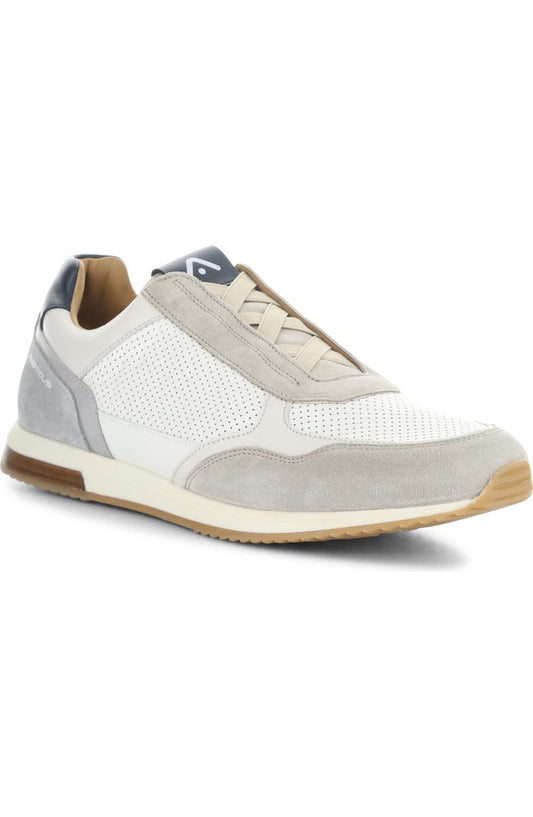 13956 Low Top Sneaker (Men)