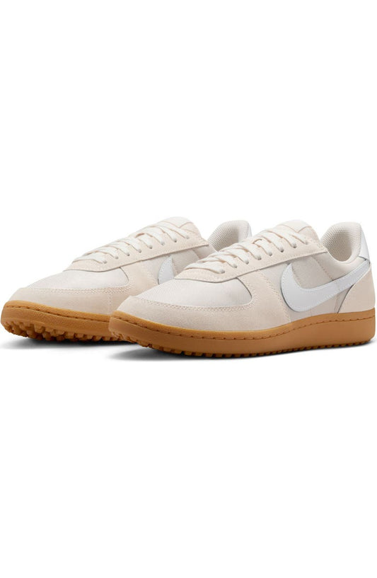 Field General Sneaker (Men)