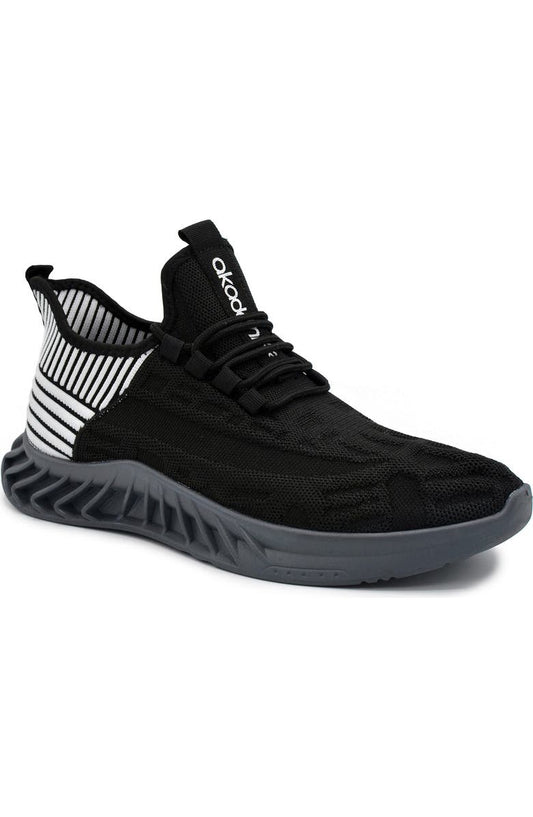 Fit 5.0 Sneaker (Men)