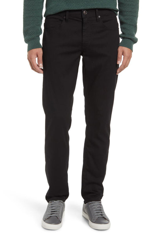 Legacy Straight Leg Jeans