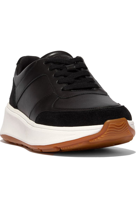 F-Mode Sneaker (Women)