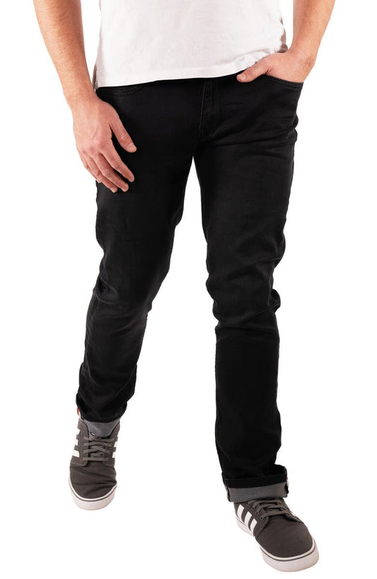 Stretch Jeans