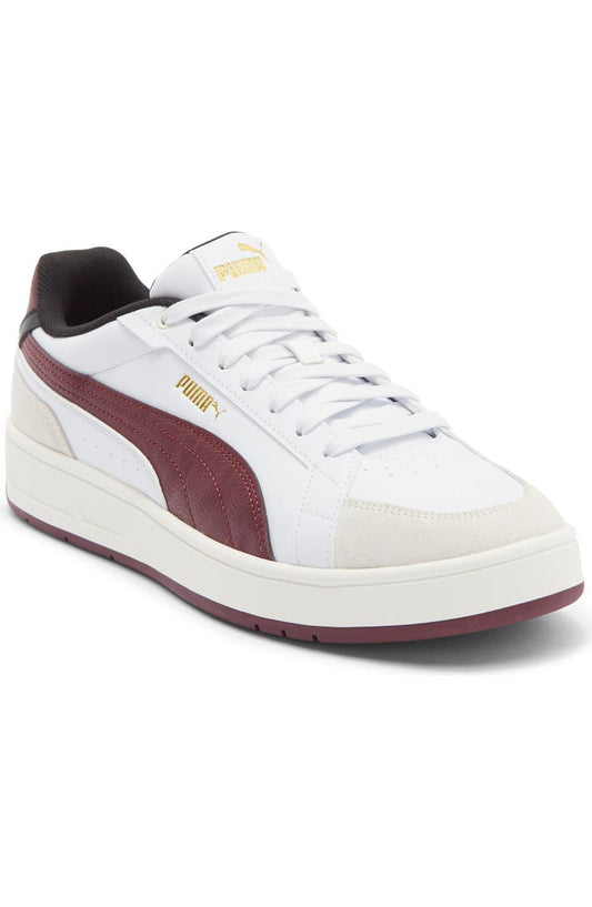 Court Classico Sport Sneaker (Men)