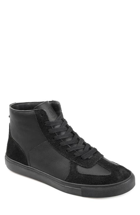Zapatillas altas Verge (Hombre)