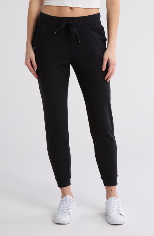 Polarlux Hampton Side Pocket Joggers