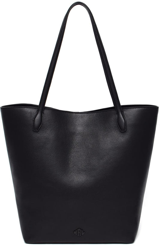 Asher Large Tote Bag