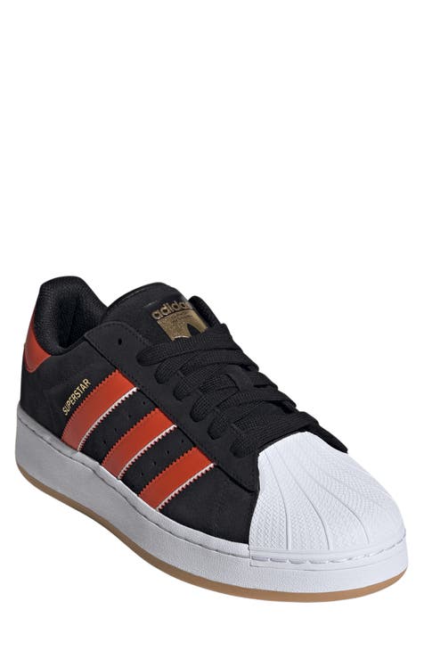 Zapatilla Superstar XLG (Hombre)